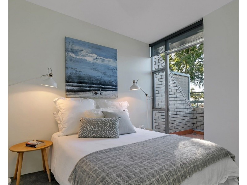 6/4 Merlin Street, Neutral Bay NSW 2089