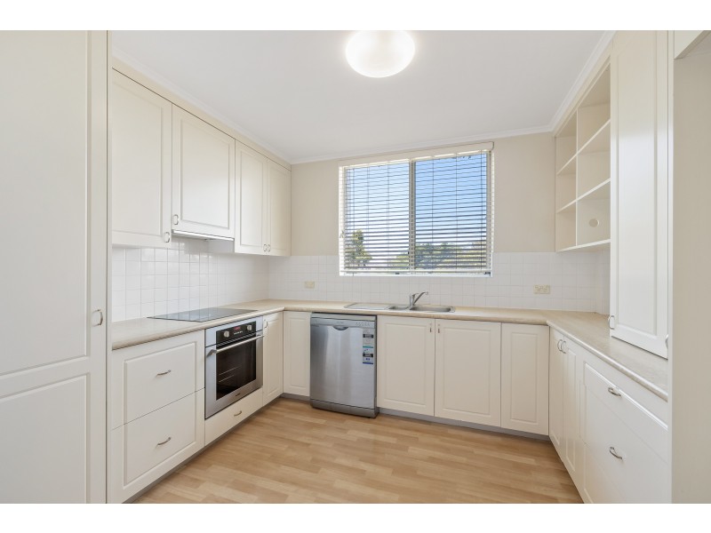 5/100 Wycombe Road, Neutral Bay NSW 2089