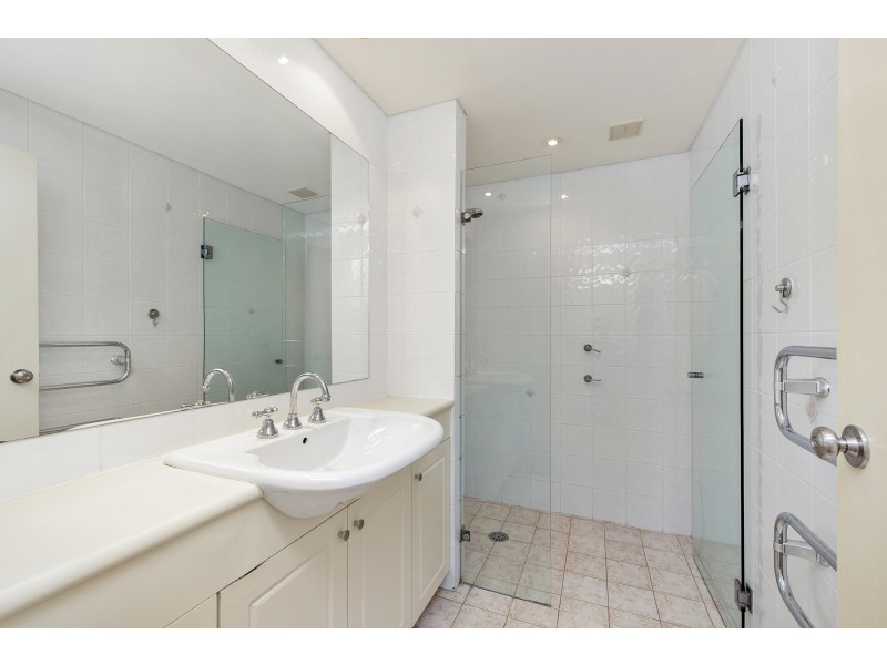 5/100 Wycombe Road, Neutral Bay NSW 2089