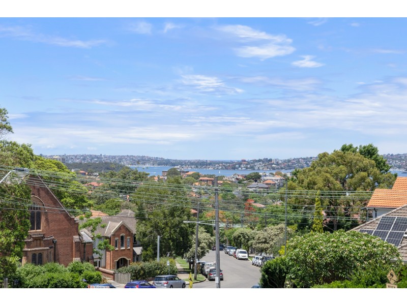 5/100 Wycombe Road, Neutral Bay NSW 2089
