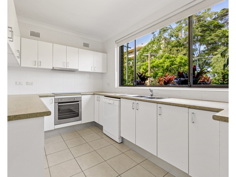 3/32 Barry Street, Neutral Bay NSW 2089