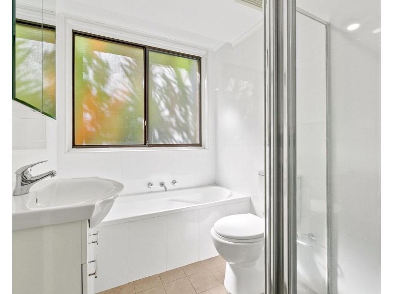 3/32 Barry Street, Neutral Bay NSW 2089