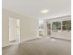 5/79 Glover Street, Mosman NSW 2088