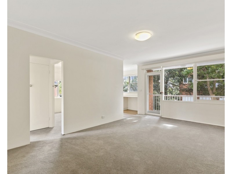 5/79 Glover Street, Mosman NSW 2088