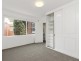 5/79 Glover Street, Mosman NSW 2088