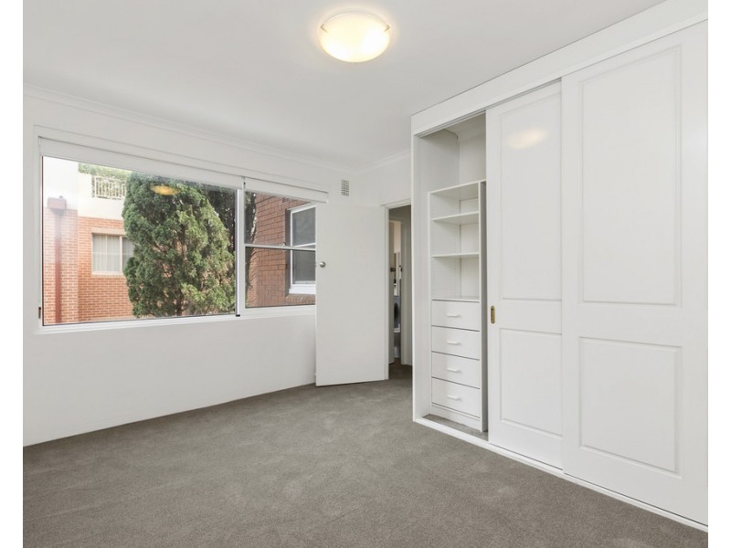 5/79 Glover Street, Mosman NSW 2088