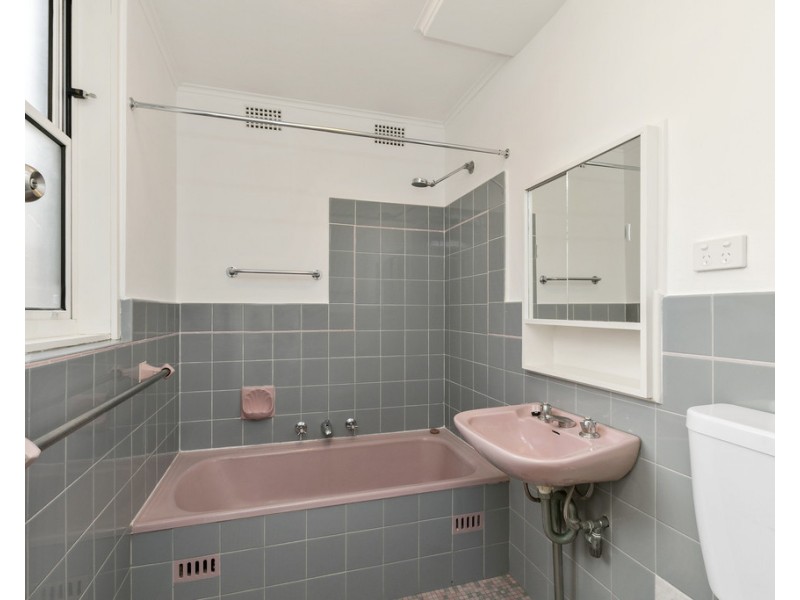 5/79 Glover Street, Mosman NSW 2088
