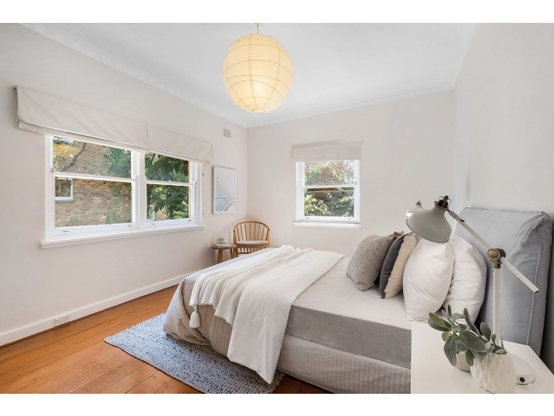 2/16A Spruson Street, Neutral Bay NSW 2089