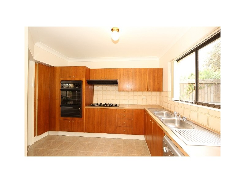 7/9 Amherst Street, Cammeray NSW 2062