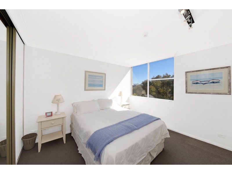 17/21-25 Rangers Road, Neutral Bay NSW 2089