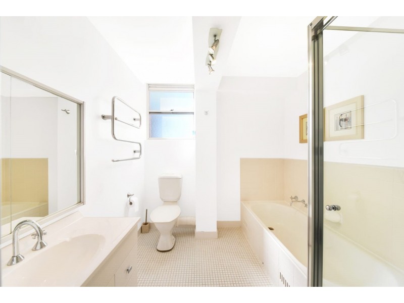 17/21-25 Rangers Road, Neutral Bay NSW 2089