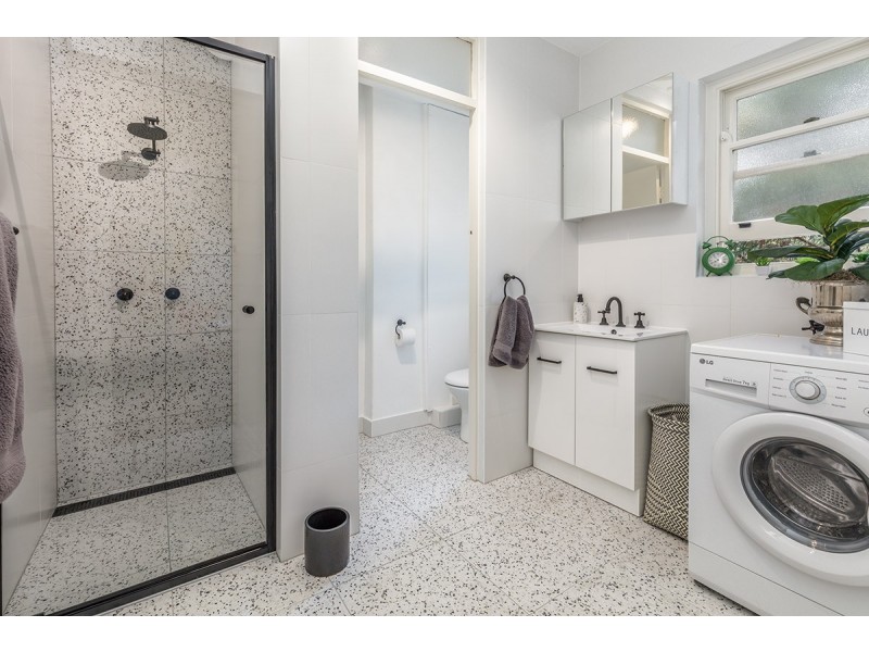 16/323 Alfred Street, Neutral Bay NSW 2089