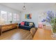 16/323 Alfred Street, Neutral Bay NSW 2089