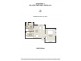16/323 Alfred Street, Neutral Bay NSW 2089 Floorplan