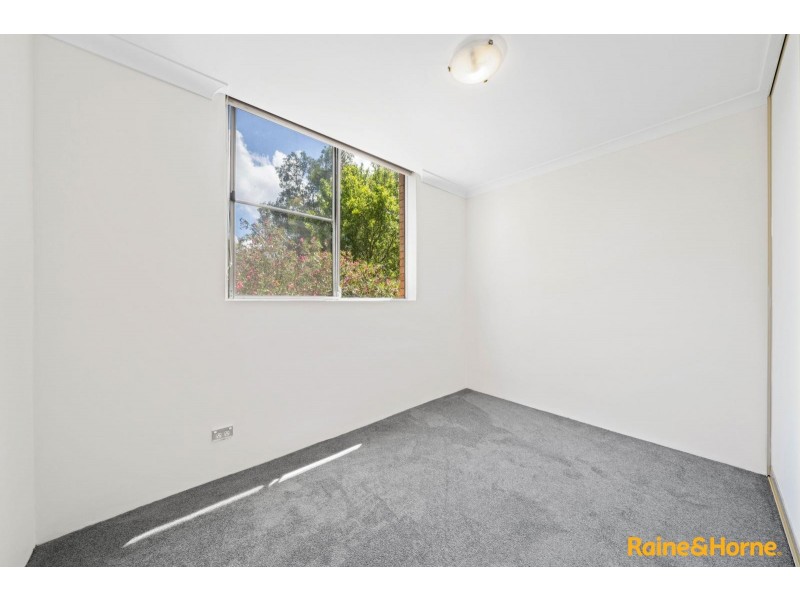 5/18-20 Kyngdon Street, Cammeray NSW 2062