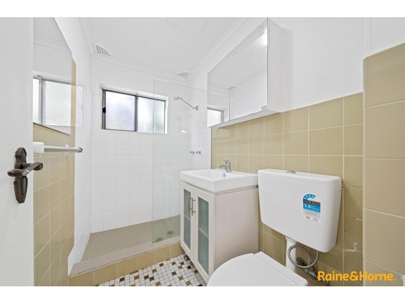 5/18-20 Kyngdon Street, Cammeray NSW 2062