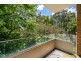 5/18-20 Kyngdon Street, Cammeray NSW 2062