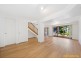 2/48 Wycombe Road, Neutral Bay NSW 2089