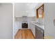 2/48 Wycombe Road, Neutral Bay NSW 2089