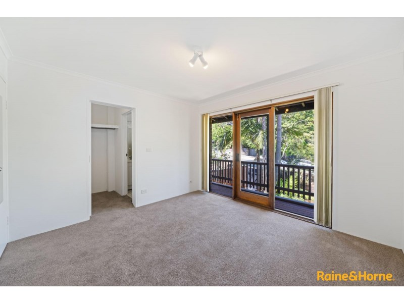 2/48 Wycombe Road, Neutral Bay NSW 2089