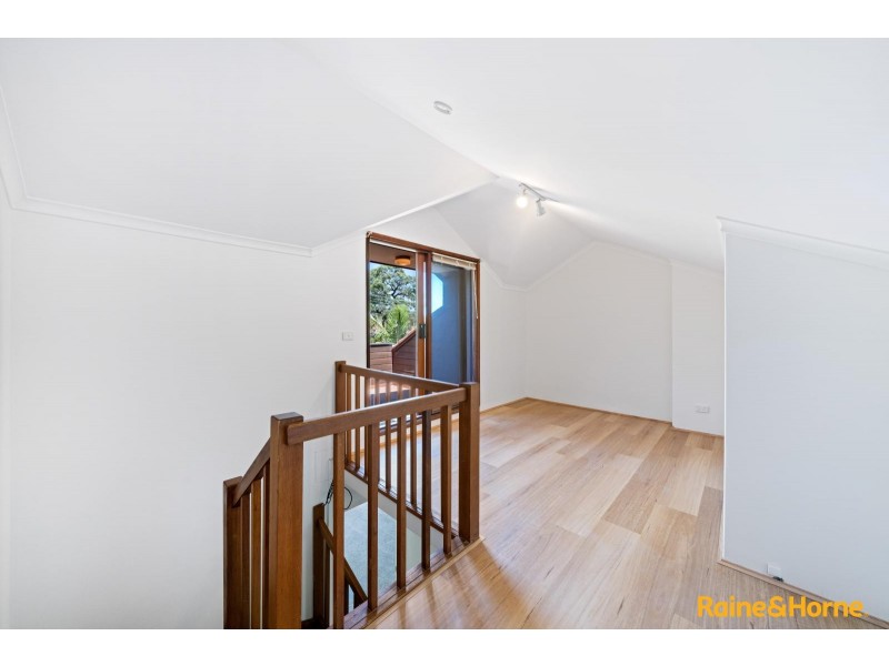 2/48 Wycombe Road, Neutral Bay NSW 2089