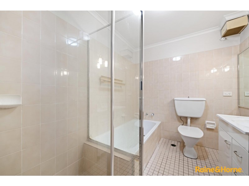 2/48 Wycombe Road, Neutral Bay NSW 2089