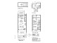 2/48 Wycombe Road, Neutral Bay NSW 2089 Floorplan