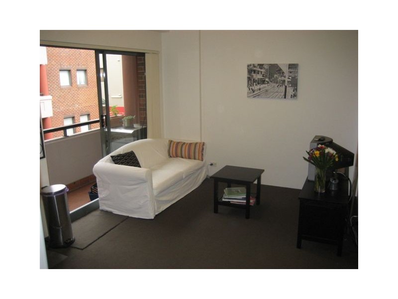 32/4-8 Waters Road, Neutral Bay NSW 2089