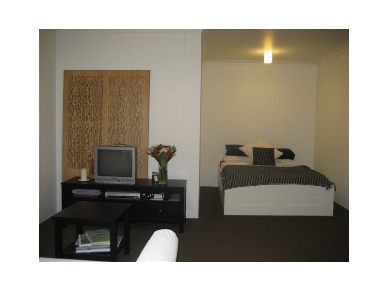 32/4-8 Waters Road, Neutral Bay NSW 2089