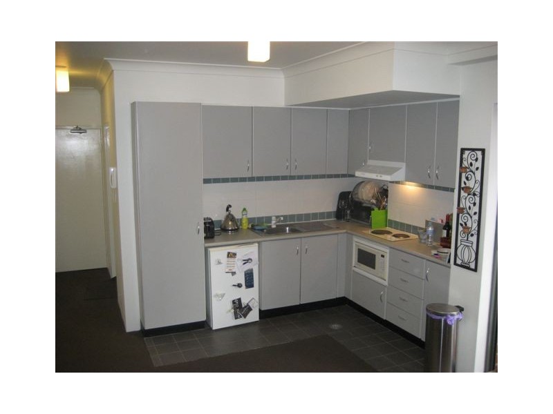 32/4-8 Waters Road, Neutral Bay NSW 2089