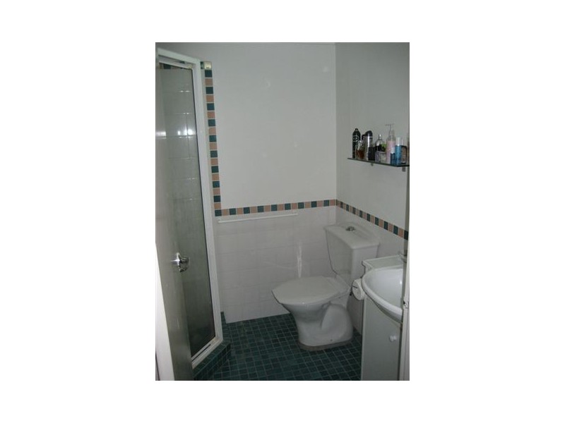 32/4-8 Waters Road, Neutral Bay NSW 2089