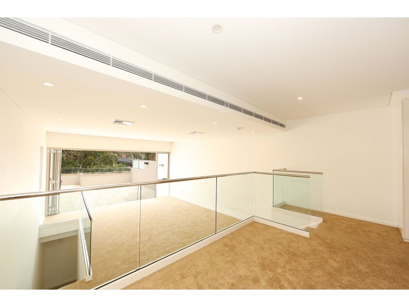 2/580 Miller Street, Cammeray NSW 2062