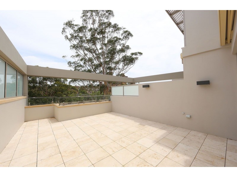 2/580 Miller Street, Cammeray NSW 2062