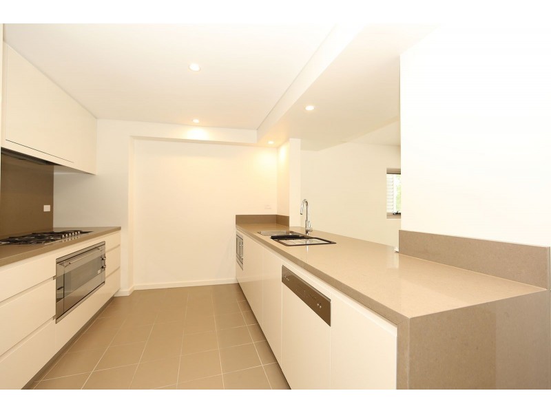 2/580 Miller Street, Cammeray NSW 2062