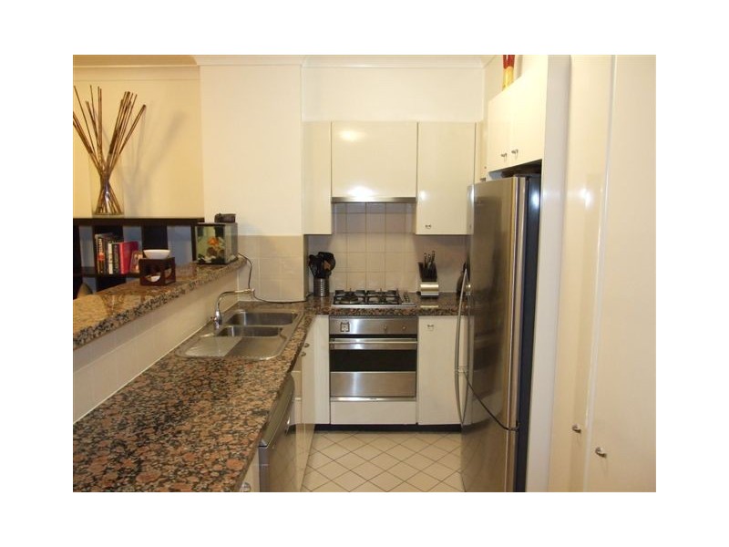 405/433 Alfred Street, Neutral Bay NSW 2089