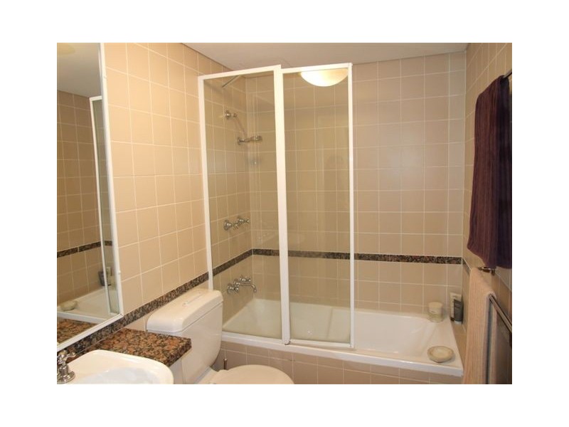 405/433 Alfred Street, Neutral Bay NSW 2089