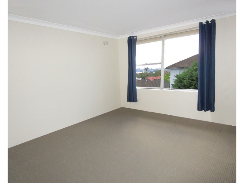 12/66A Prince Street, Mosman NSW 2088