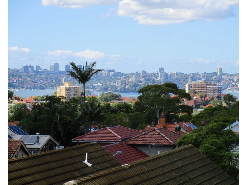 12/66A Prince Street, Mosman NSW 2088