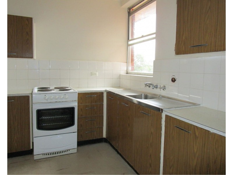 12/66A Prince Street, Mosman NSW 2088