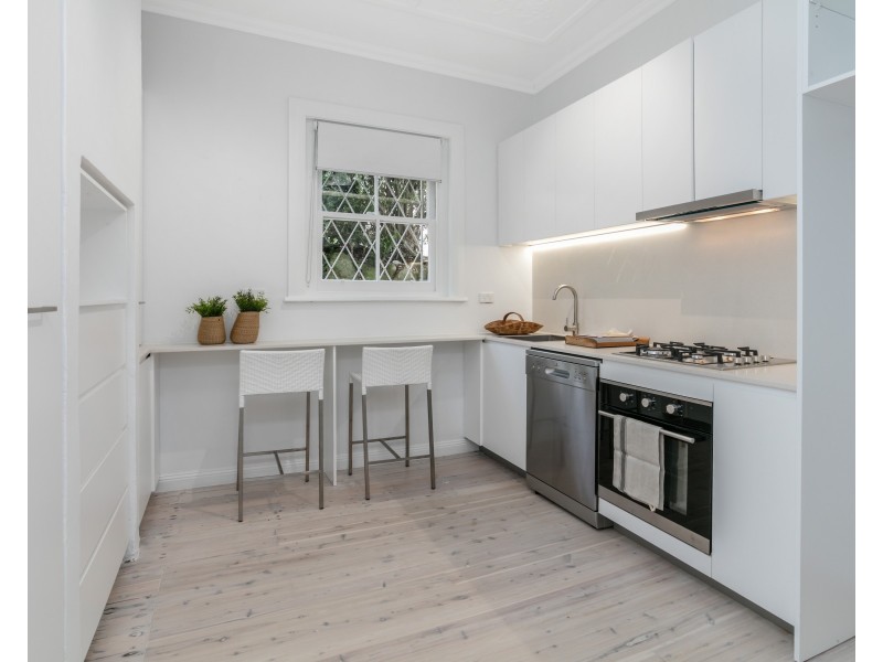 5/46 Carabella Street, Kirribilli NSW 2061