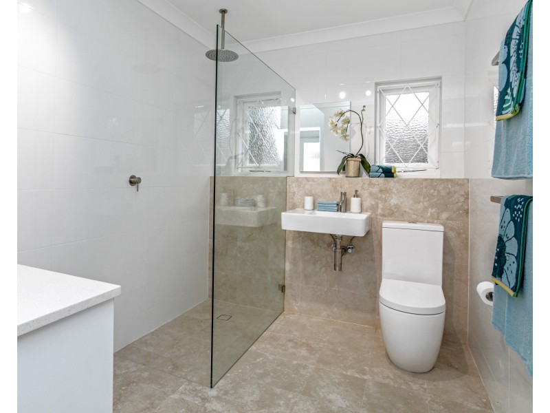 5/46 Carabella Street, Kirribilli NSW 2061