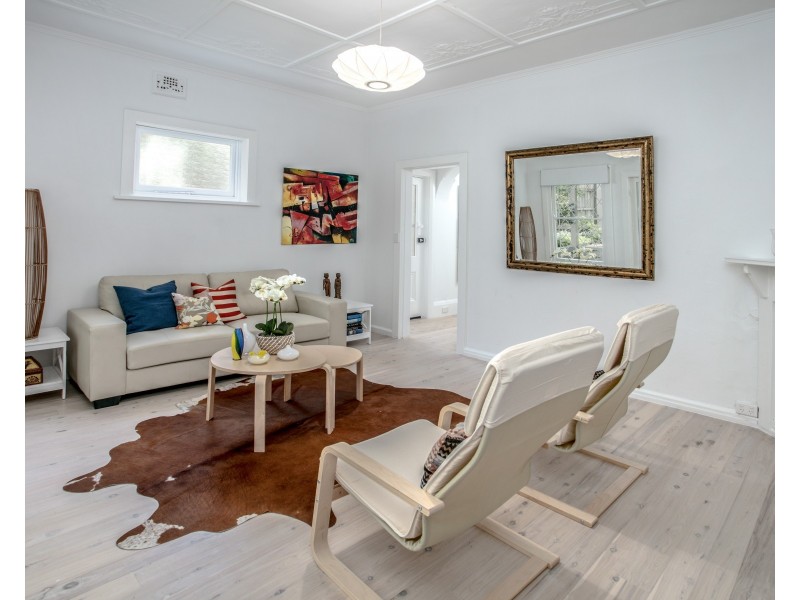 5/46 Carabella Street, Kirribilli NSW 2061