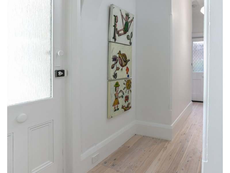 5/46 Carabella Street, Kirribilli NSW 2061