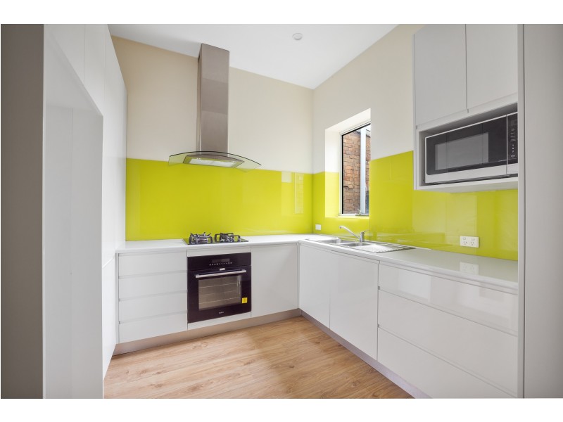 1/258 Military Road, Neutral Bay NSW 2089