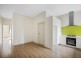 1/258 Military Road, Neutral Bay NSW 2089