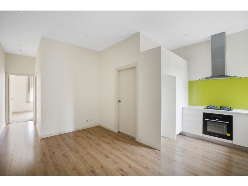 1/258 Military Road, Neutral Bay NSW 2089