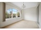 1/258 Military Road, Neutral Bay NSW 2089