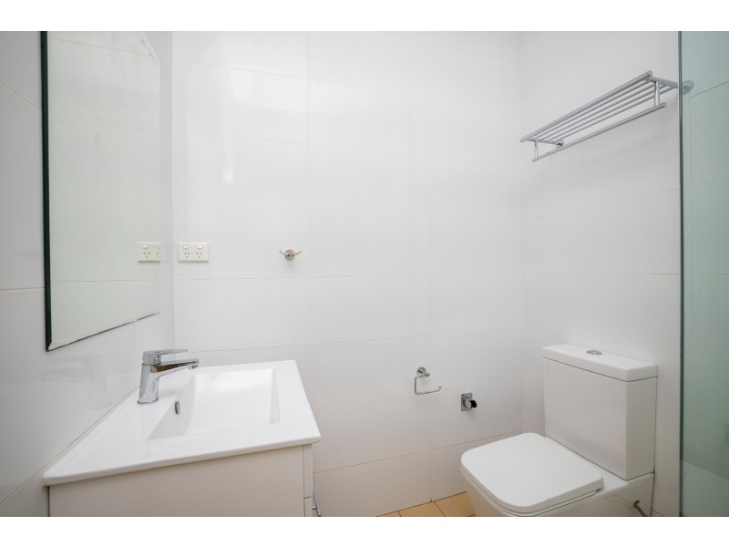 1/258 Military Road, Neutral Bay NSW 2089
