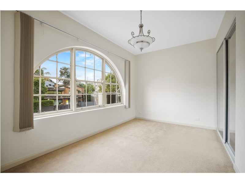 1/258 Military Road, Neutral Bay NSW 2089