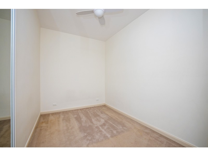 1/258 Military Road, Neutral Bay NSW 2089